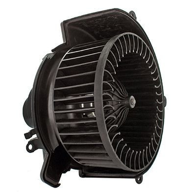 Ventilator habitaclu Opel Astra G (F48, F08)