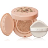 Gucci Gucci Beauty Cushion de Beaut&eacute; make-up compact SPF 20 culoare 05 14 g