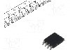 Circuit integrat, bidirec&amp;#355;ional, Traductor nivel de tensiune logica, US8, SMD, ON SEMICONDUCTOR - PCA9306USG