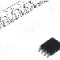 Circuit integrat, bidirec&amp;#355;ional, Traductor nivel de tensiune logica, US8, SMD, ON SEMICONDUCTOR - PCA9306USG