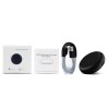 Telecomanda Inteligenta Universala Techstar&reg; SL-10, Wireless, IR, Automatizare, Amazon Alexa, Google Assistant, Tuya, SmartLife