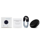 Telecomanda Inteligenta Universala Techstar&reg; SL-10, Wireless, IR, Automatizare, Amazon Alexa, Google Assistant, Tuya, SmartLife