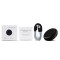 Telecomanda Inteligenta Universala Techstar&reg; SL-10, Wireless, IR, Automatizare, Amazon Alexa, Google Assistant, Tuya, SmartLife