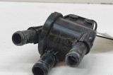 VOLVO V90 II 2018 OEM: 31686567 SKU: 28313461