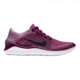 Cumpara ieftin WMNS FREE RN FLYKNIT 2018, Nike