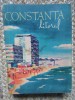 CONSTANTA LITORAL, BUC. 1962