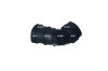 NRF 165006 Palnie, filtru de aer