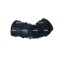 NRF 165006 Palnie, filtru de aer