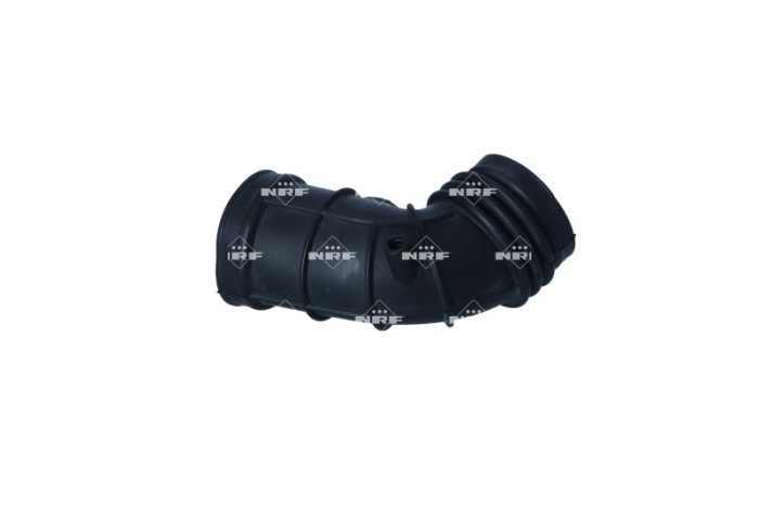 NRF 165006 Palnie, filtru de aer