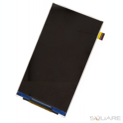 LCD OEM Allview C6 Duo, A6 Duo, OEM foto
