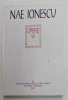 Nae Ionescu - Opere Vol. VII: Publicistica 1924-1926, Editie Ingrijita, Muzeul Brailei, Istros, Aritmos, 2002, Coperti Cartonate
