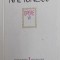 Nae Ionescu - Opere, vol. VII.