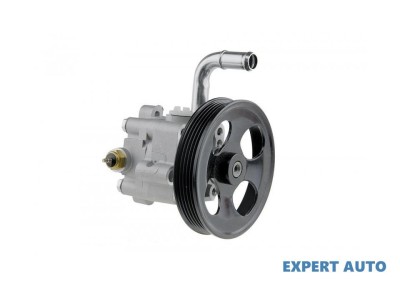 Pompa servo Suzuki Grand Vitara 2 (2005-&amp;gt;) #1 foto