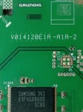 V014120e1a-a1a-2