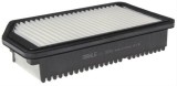 Filtru aer MAHLE LX3538