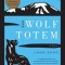 Wolf Totem