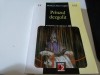 Prinzul dezgolit -- William Burroughs