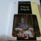 Prinzul dezgolit -- William Burroughs