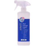 Curățare baie, soluție anticalcar baie, spray Sonett 500ml