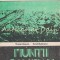 Muntii Calimani - Traian Naum, Emil Butnaru