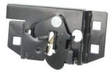 Inchizator capota motor FORD FIESTA Caseta/ Hatchback (JV_) (1998 - 2003) BLIC 6010-03-0374424P