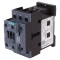 Contactor 3P 110V CA NO+NC