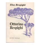 Elsa Respighi - Ottorino Respighi - 122921