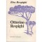 Elsa Respighi - Ottorino Respighi - 122921