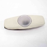 Iluminare Interioara Ford Focus 3 III 2016 BM51-13776-FD OEM Originala