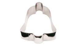 Forma inox model Clopotel foto