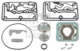 FEBI BILSTEIN 107637 Set garnituri ventil lamele