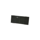 Filtru carboni activi pentru hotă BOSCH 00460120 00461421 00571892 Original