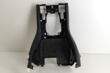Ornament consola centrală HONDA CIVIC X Hatchback FC_, FK 2018 OEM: 77290-TBA-A01ZA | 27536487
