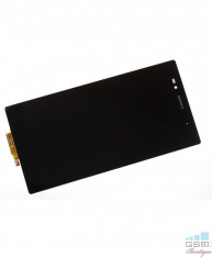 Ecran LCD Display Sony Xperia Z Ultra HSPA+ C6802, Sony Xperia Z Ultra LTE C6806, Sony Xperia Z Ultra LTE C6833 foto