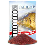 Nada Haldorado Junior Carp, 1kg (Aroma: Halibut &amp; Ton)