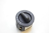 Modul de control comutator faruri AUDI Q7 4L 2007 OEM: 4F2941531D 10950833