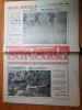 Ziar Baricada 11 Iunie 1991 - Minerada 13-15 Iunie - Editie Aniversara - Bucuresti