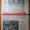 baricada 11 iunie 1991-1 an de la mineriada din 13-15 iunie