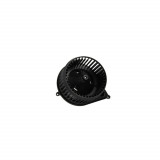 Ventilator Habitaclu Bord Fiat Ducato Platou Sasiu 230 Denso Dea09023