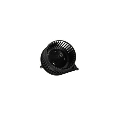 Ventilator habitaclu bord FIAT DUCATO bus 230 DENSO DEA09023 foto