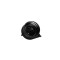 Ventilator habitaclu bord FIAT DUCATO bus 230 DENSO DEA09023