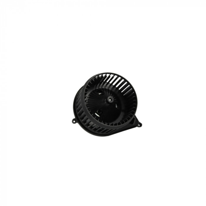 Ventilator Habitaclu Bord Fiat Ducato Platou Sasiu 244 Denso Dea09023