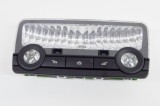 Iluminare interioară BMW 5 F10 2014 OEM: 9262613,6570200000 18037161