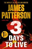 3 Days to Live