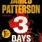 3 Days to Live