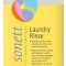 Solutie Ecologica (BALSAM) Pt. Clatire Rufe 1l Sonett