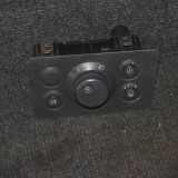 Modul de control comutator faruri OPEL ZAFIRA B A05 2006 OEM: 13205864 2024856