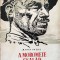 Marin Preda &ndash; A Moromete csal&aacute;d