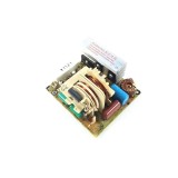 Placă electronică pentru cuptor cu microunde WHIRLPOOL 480120100536 Original
