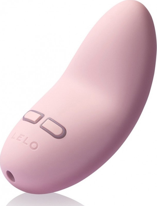 Vibrator Lelo LILY 2 Roz